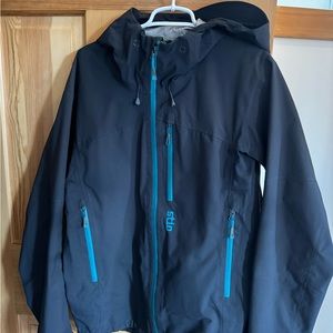 Men’s Stio Environ Jacket